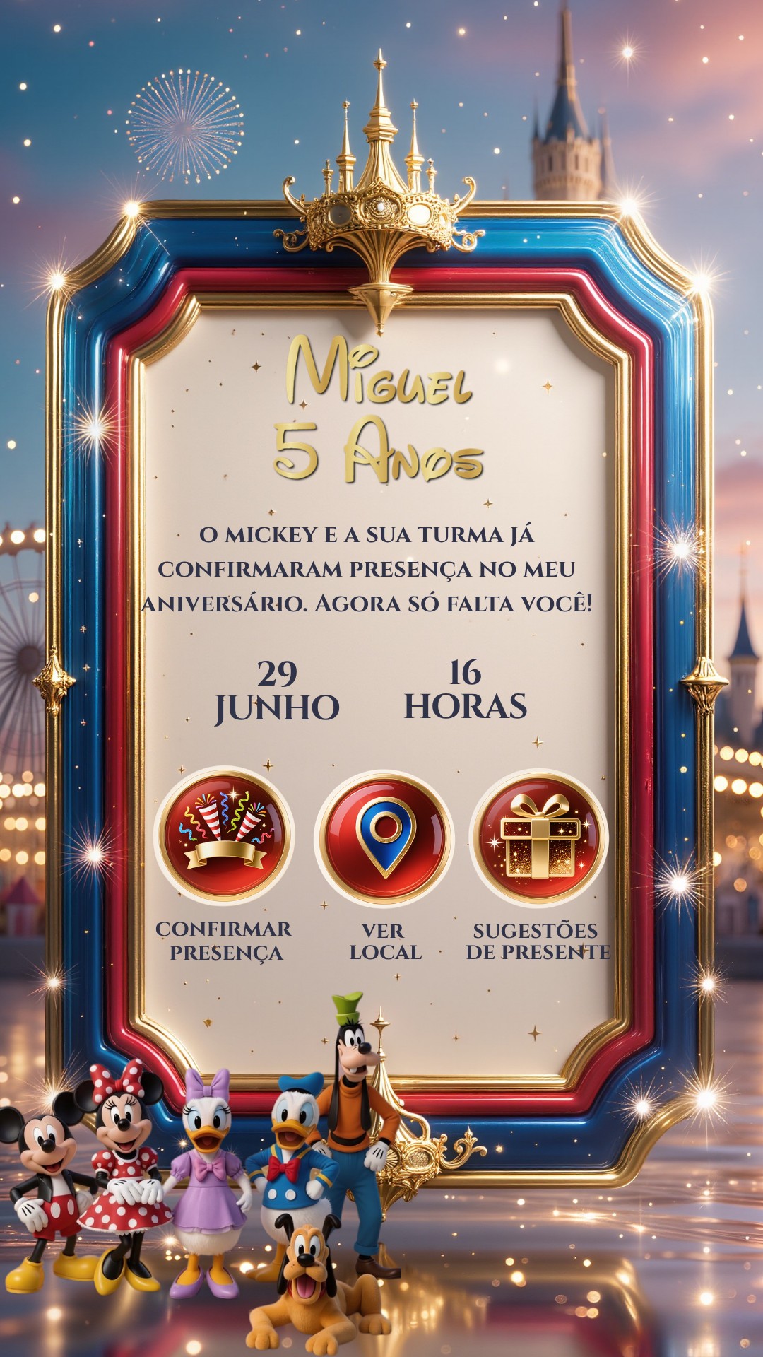 Pagina 3